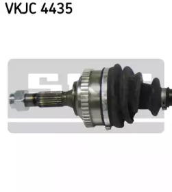 skf vkjc4435